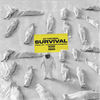 State Road (Explicit) - OT The Real&Ar-Ab