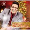 Llegó la Navidad - Jose Luis Gonzalez