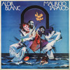 O Bonde - Aldir Blanc&Mauricio Tapajos&Suely Costa&Sidney Miller