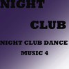 NIGHTCLUBDANCEMUSIC 33 - NIGHTCLUB