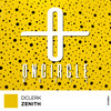 Zenith (Original Mix) - DClerk