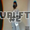 VPLFT #2 (Explicit) - FTB