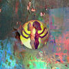 Overdrive (Remastered) - Grimmaldika