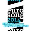 She's After My Piano - 2 Fabiola&Loredana