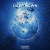 Deep Down (Original Mix) - Sergei Vasilenko