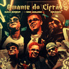 Amante do Cifrão - Davi Kneip&Mc Anjim&Krawk&Davi Toniut Kneip&Lucas Yann Ferreira Batista&Wallyson Frank Rodrigues Alencar&Leonardo Pedro Rocatto Vacari