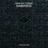 Darkness - Ivan Fly Corapi