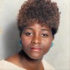 Liddy Jean - Seal Da Zeal