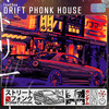 DRIFT PHONK HOUSE - FanEOne