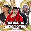 Bunda no Automotivo (Explicit) - Snooped Music&Mc Zk&Itallo Vieira