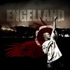 Kleine Jongen(feat. Jiggy Dje, Def P & Diggy Dex) - Engel&Jiggy Djé&Def P&Diggy Dex