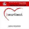 People In The Club (Edit) - Nico Heinz&Max Kuhn&Fabio De Magistris&Cristian Ferretti