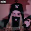 Circles (Explicit) - Homemade.mar&Mario Parker