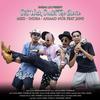 Wak Ondot(feat. Jaws) - Mezi&Indra&Ahmad Nur&Jaws