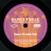 Dance Freak (Original Mix) - Soul Drummers&COTTAGE ALERT