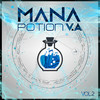 Matatlântica - MEANDROID