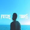 Tours - Dotche