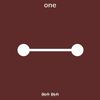 One(Queen Style) - Arfil&Argenis Brito&Philippe Liard