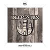 Deep'n Din - UniTy [Ger]