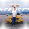 Trust Me (feat. V Shahpuria & Inder Kaler) - Aman Darya Band&Sunny B&V Shahpuria&Inder kaler