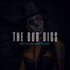 Dub Chase (Original Mix) - Ex Ex R