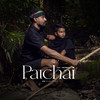 Patchai - ADK&Priyamali