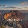 Astral Planes - Alexandre Molodkov