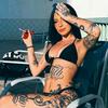 MTG - ELA VAI NA PICA (Explicit) - DJ AZIN