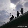 되겠지 (feat. Pre$$BullDogg)(This be) (Explicit) - Ambid jack&Pre$$BullDogg (프레스불독)