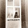 Intruder - Piluka