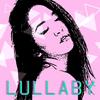 Lullaby - Hien