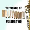 Over The Rainbow - Judy Garland&Bob Hope