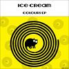 End Of The Road (Original Mix) - Ice Cream