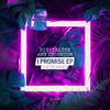 Fazed (Jay Sarma Remix) - DigitalTek&Amy Thornton&Jay Sarma