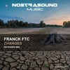 Changes (Extended Mix) - Franck FTC