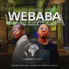 Webaba - Mavisto Usenzanii&MuTeo&Worse T&Gcina