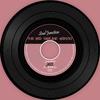 Soul Junction - The Red Garland Quintet