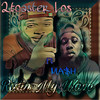 Ridin My Wave - 2toaster Los&MA$H