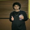 #MEGA RUGAL PRAS BLOGUEIRAS - dj bacate 22&Mc DB