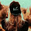 A Veces - Emmanuel Rosin&Sebas R