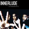 One Night - Innerlude