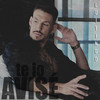 Te Lo Avisé - Luitingo
