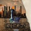 Downside (Explicit) - Tafarri&Nice