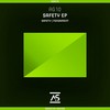 Fondament (Original Mix) - AG10