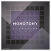 Li - Monotony