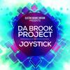 Joystick (Original Mix) - Da Brook Project