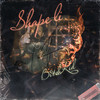 Trap gang (prod. by 097rusk|Explicit) - Shape Li&YaRich&kiddyflatch