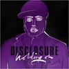 Holding On - Disclosure&Gregory Porter