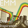 Dream Inspiration - EMM