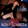 Rompecabeza - Luis Damon&Obed Bermudez